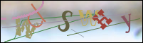 Registration Image