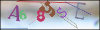 Registration Image