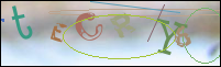 Registration Image