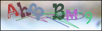 Registration Image