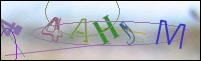 Registration Image
