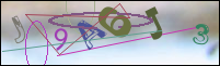 Registration Image