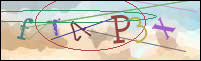 Registration Image