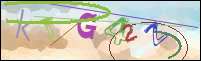 Registration Image