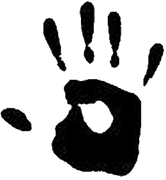 Handprint.gif